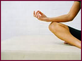 elly, westgeest, yoga, centrum, noordwijk, voorhout, lisse, sasenheim, rijnsburg, katwijk, noordwijkerhout, bollenstreek, meditatie, hatha yoga, zwangerschap, 
